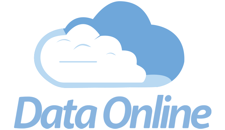 Admin.dataweb.vn